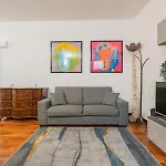 Ihost Apartment - Lattanzio 11